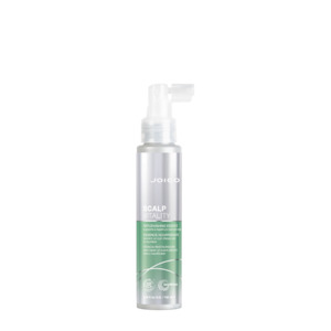 Treatments: Joico Scalp Vitality Replenishing Essence 100ml