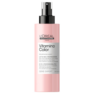 L'Oreal Professional Serie Expert Vitamino Color 10-in-1 Spray 190ml