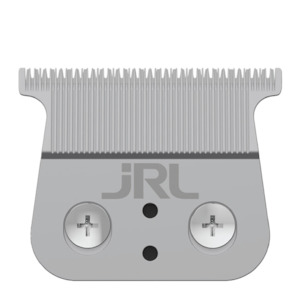 JRL FF2020T Trimmer Replacement T-Blade - Silver