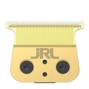 JRL FF2020T Trimmer Replacement T-Blade - Gold