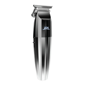 JRL 2020T FreshFade Trimmer - Silver