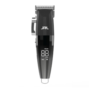 JRL 2020C FreshFade Clipper - Silver