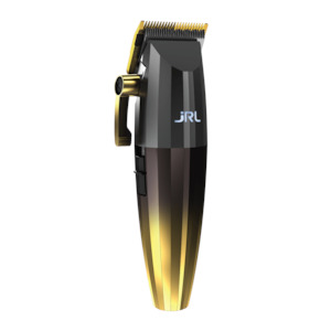 Men: JRL 2020C FreshFade Clipper - Gold