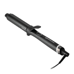 ghd Chronos Curve Grand Curling Tong 32mm