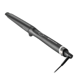 ghd Chronos Curve Conical Curling Wand