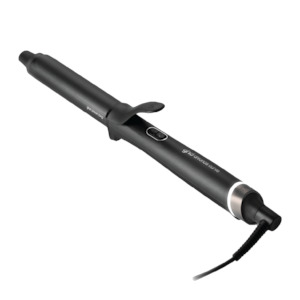 ghd Chronos Curve Classic Curling Tong 26mm