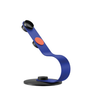 Dyson Supersonic™ R PRO Stand