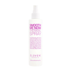 Eleven: Eleven Australia Smooth Me Now Thermal Spray 200ml