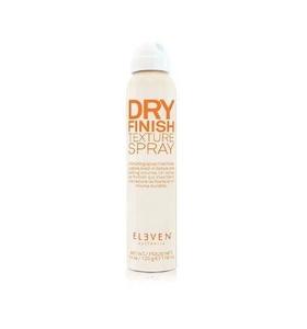 Eleven: Eleven Australia Dry Finish Texture Spray 178ml