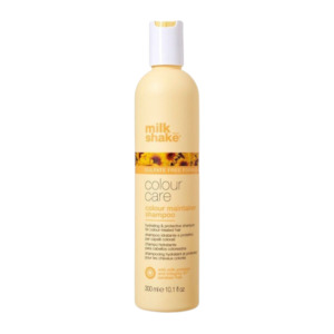 Milk Shake Colour Maintainer Shampoo 300ml