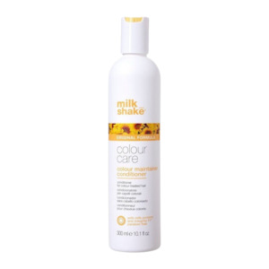 Milk Shake Colour Maintainer Conditioner 300ml