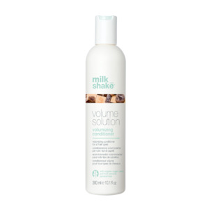 Milk Shake Volume Solution Volumizing Conditioner 300ml