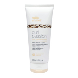 Milk Shake Curl Perfectionist 200ml