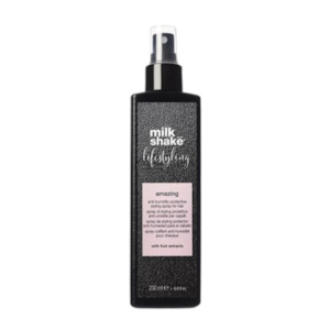 Milk Shake Amazing Anti-Humidity Protective Styling Spray 200ml