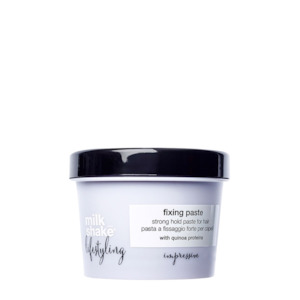 Milk Shake: Milk Shake Fixing Paste 100ml