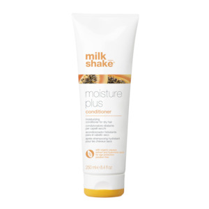 Milk Shake Moisture Plus Conditioner 250ml