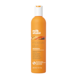 Milk Shake: Milk Shake Moisture Plus Shampoo 300ml