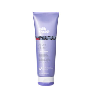 Milk Shake Silver Shine Conditioner 250ml