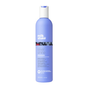 Milk Shake: Milk Shake Silver Shine Shampoo 300ml