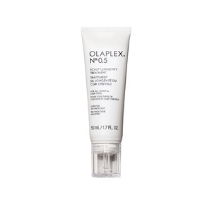 Olaplex 0.5 Scalp Longevity Treatment 50ml