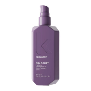 Kevin Murphy Night Shift 100ml