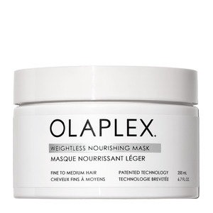 Olaplex Weightless Nourishing Mask 200ml