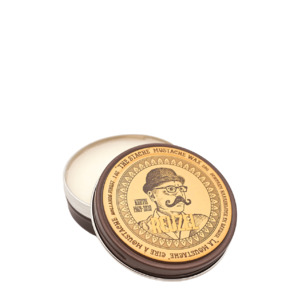 Reuzel Bourbon Sidecar Mustache Wax 28g