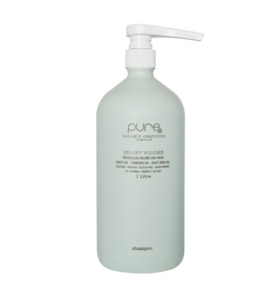Pure UpLift Volume Shampoo 1 Litre