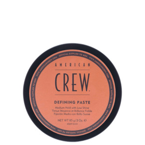 Paste: American Crew Defining Paste 85g