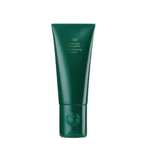 Conditioner: Oribe Eternal Curls Intense Conditioner 200ml