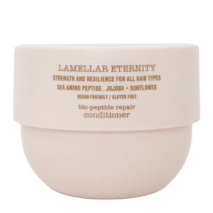 Pure Lamellar Eternity Conditioner 240g