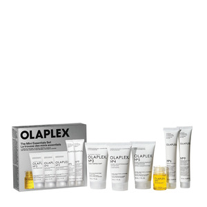 Olaplex: Olaplex Mini Essentials Gift Set