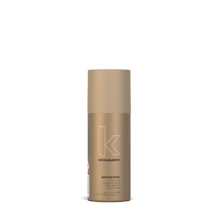 Travel: Kevin Murphy Session Spray 100ml