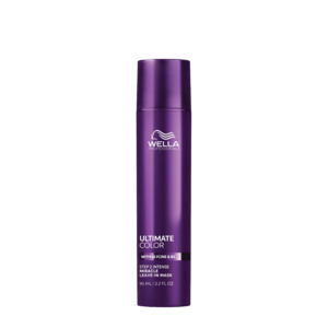 Wella Ultimate Color Miracle Leave In Mask 95ml