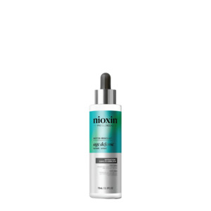 Treatments: Nioxin Age Defense Serum 70ml