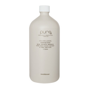 Pure Colour Angel Conditioner 1 Litre