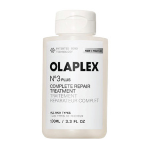 Olaplex No.3 Plus Complete Treatment 100ml