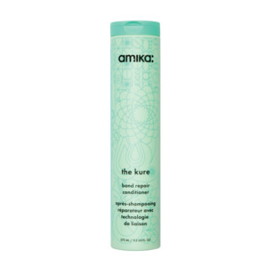 Conditioner: Amika The Kure Strength Repair Conditioner 275ml