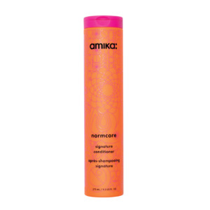 Amika Normcore Signature Conditioner 275ml