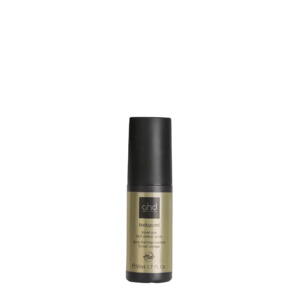 ghd Bodyguard Mini Heat Protection Spray 50ml