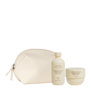 Pure Lamellar Vitality Duo