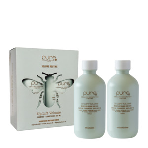 Pure UpLift Duo 300ml