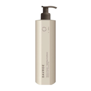 Conditioner: Davroe Moisture Hydrating Conditioner 1 Litre
