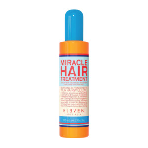 Eleven Australia Miracle Hair Treatment 175ml