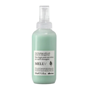 Treatments: Davines Melu Sealing Serum 150ml