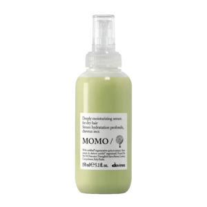 Davines Momo Serum 150ml