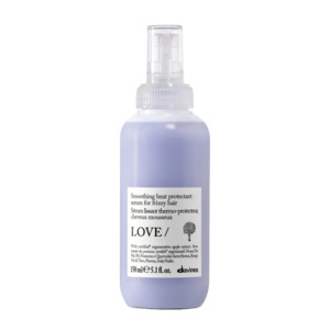 Davines Love Smooth Serum 150ml
