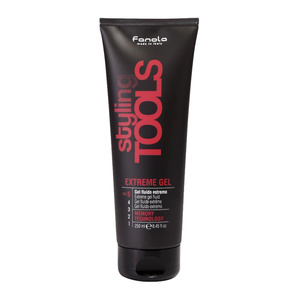 Styling: Fanola Styling Tools Extreme Gel 250ml