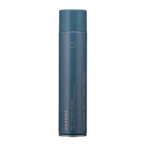 Styling: Davroe Flex Workable Hairspray 300ml