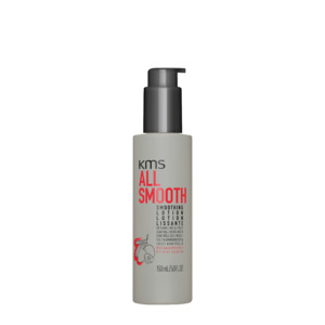 Styling: KMS All Smooth Lotion 150ml